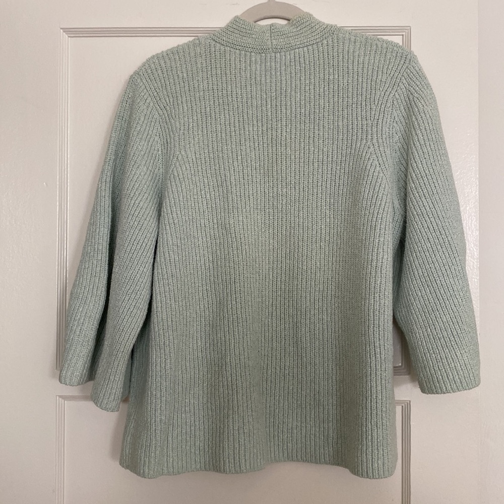 COS Sweater - Picture 4 of 4